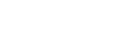 OKX官方标志